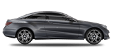 Used Automatics for sale in Dukinfield