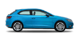 Used Coupe for sale in Dukinfield