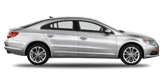 Used Diesels for sale in Dukinfield
